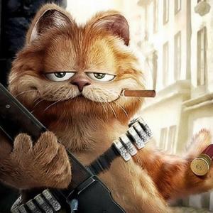 алёёёёёёёшаааа