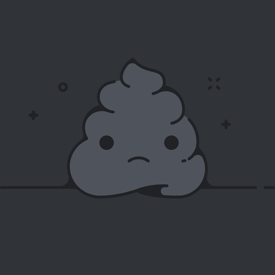 УПРАВЛЕНИЕ.РФ